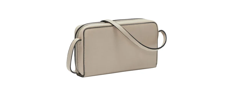Liebeskind Berlin Hera Crossbody
