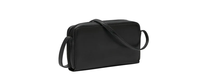 Liebeskind Berlin Hera Crossbody