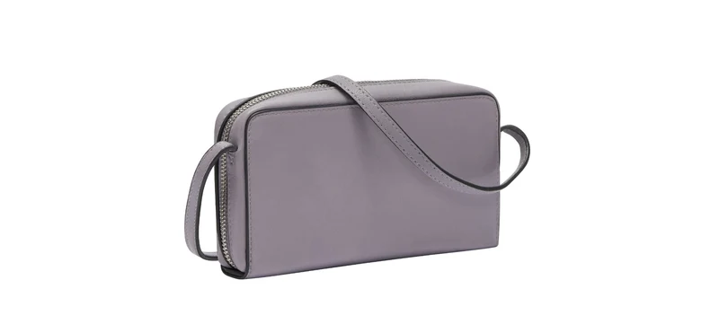 Liebeskind Berlin Hera Crossbody