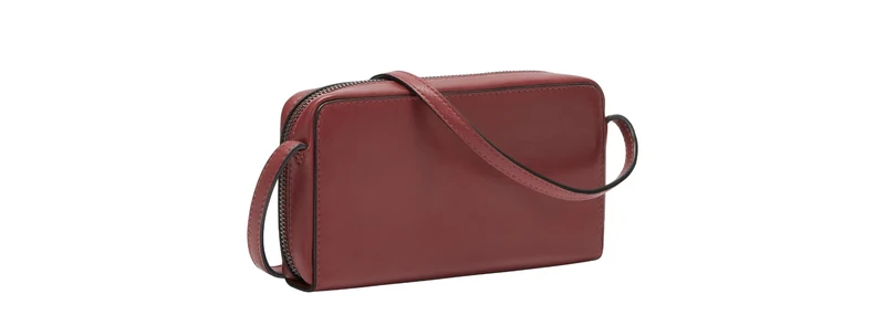 Liebeskind Berlin Hera Crossbody