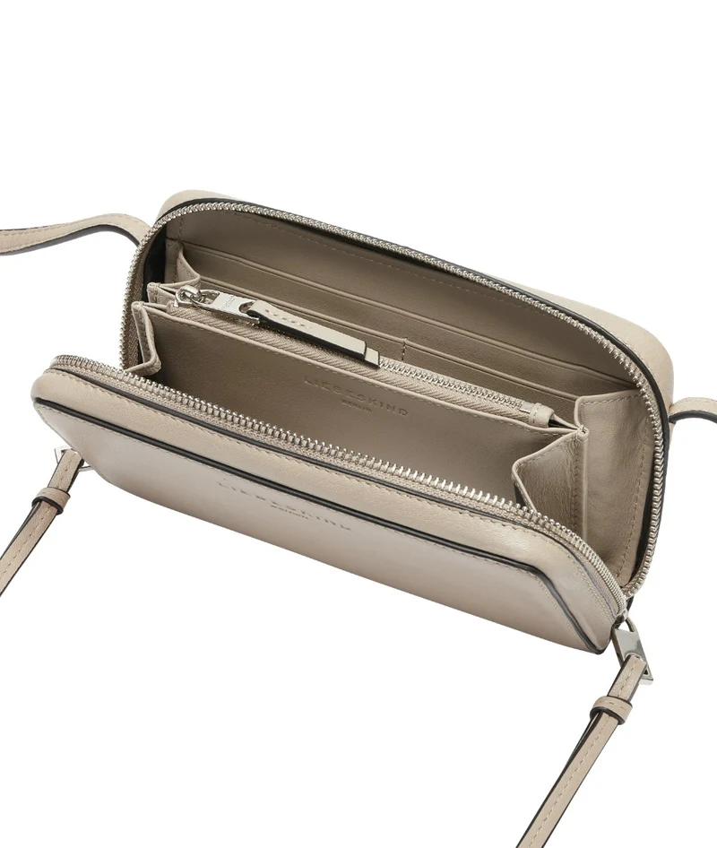 Liebeskind Berlin Hera Crossbody