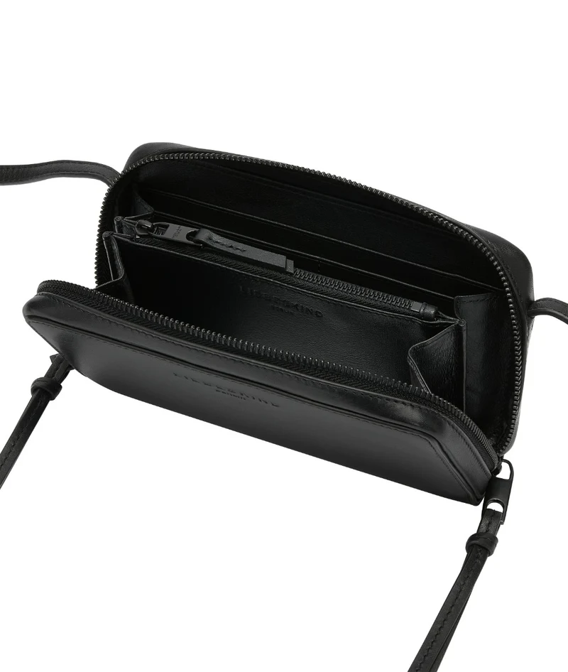 Liebeskind Berlin Hera Crossbody