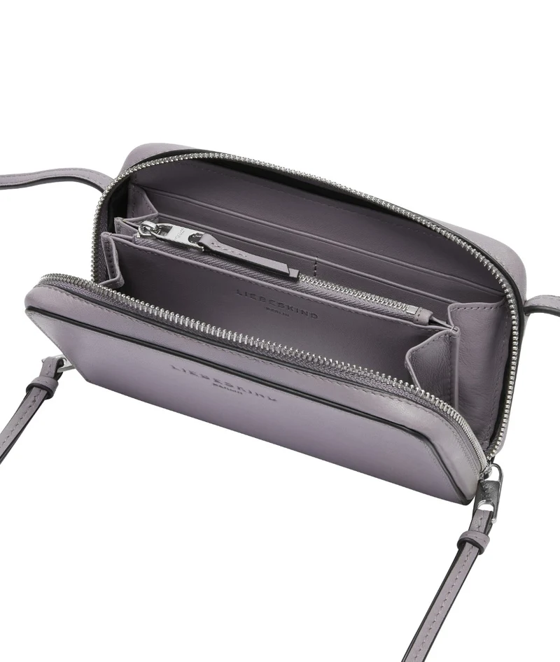 Liebeskind Berlin Hera Crossbody