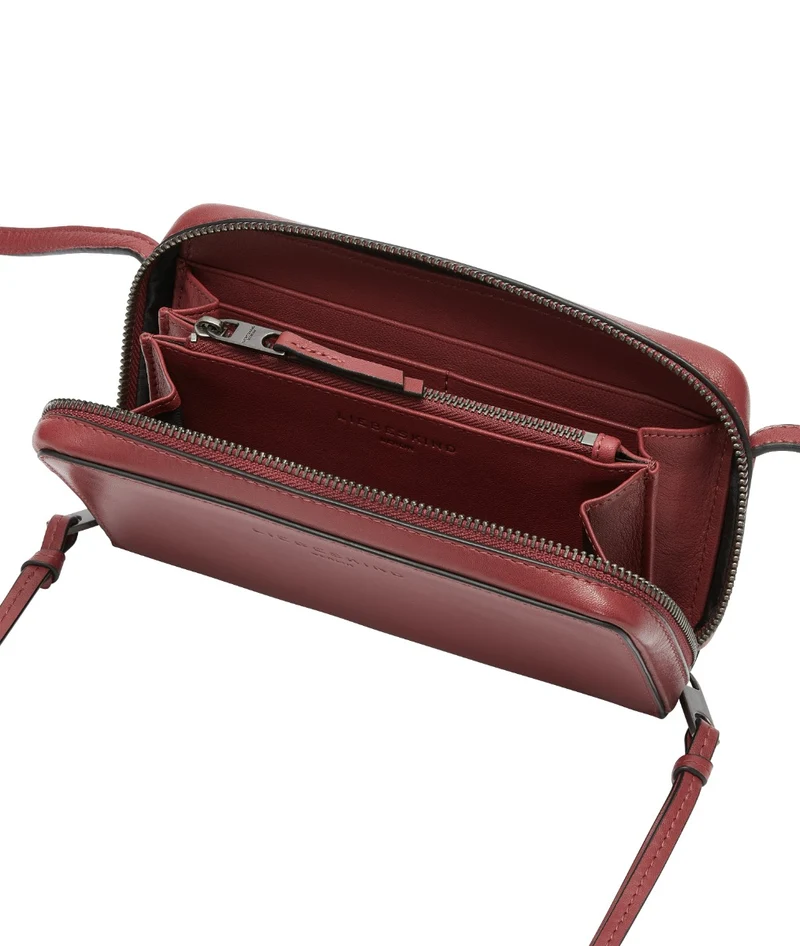 Liebeskind Berlin Hera Crossbody