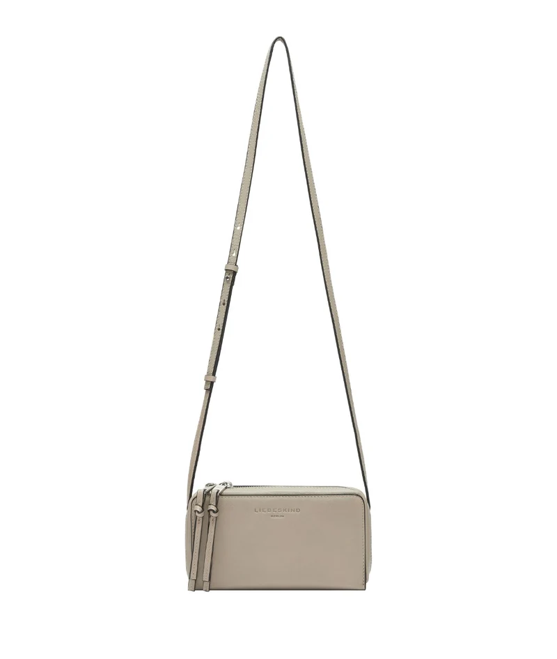 Liebeskind Berlin Hera Crossbody