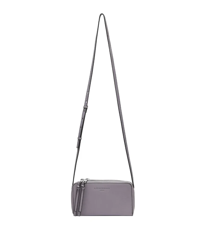 Liebeskind Berlin Hera Crossbody