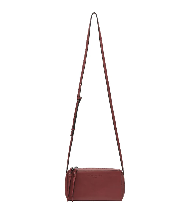 Liebeskind Berlin Hera Crossbody