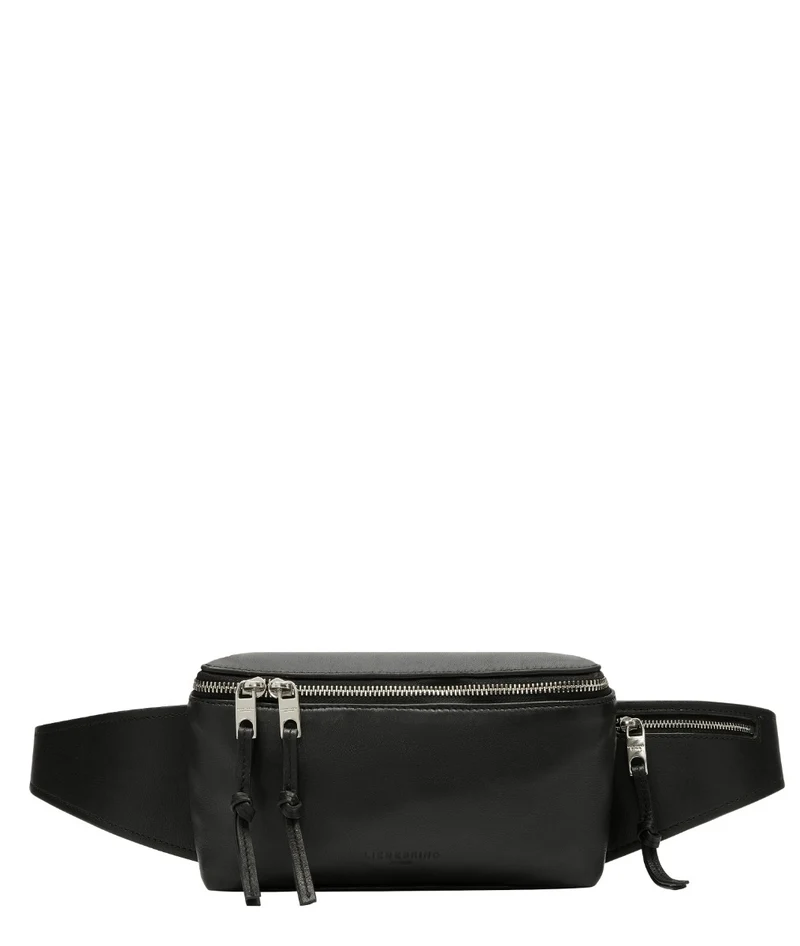 Liebeskind Berlin Hera Belt Gürteltasche