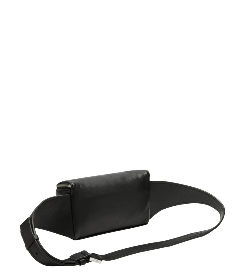 Liebeskind Berlin Hera Belt Gürteltasche