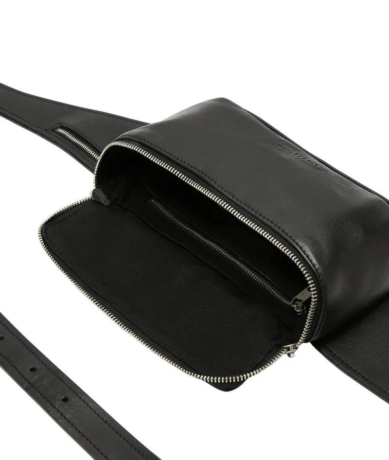 Liebeskind Berlin Hera Belt Gürteltasche