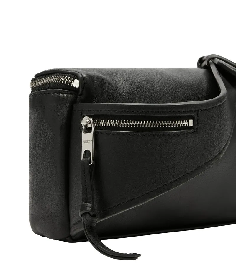 Liebeskind Berlin Hera Belt Gürteltasche