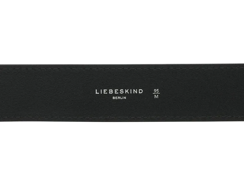 Liebeskind Berlin Gürtel