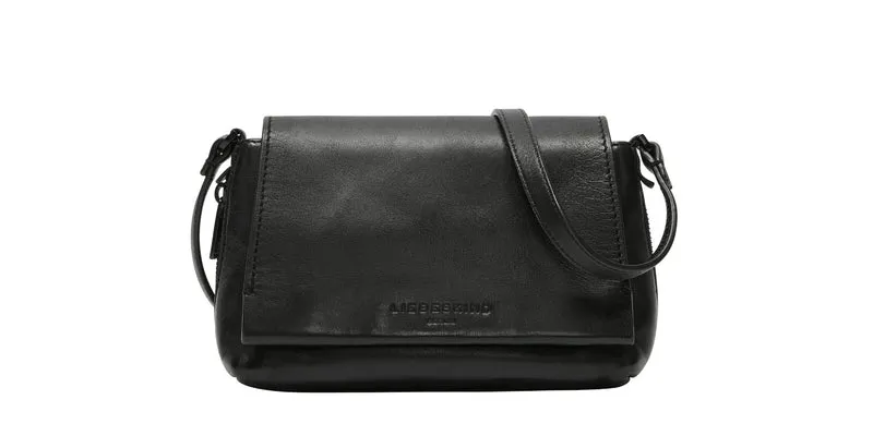 Liebeskind Berlin Hera Sheep. Überschlagtasche