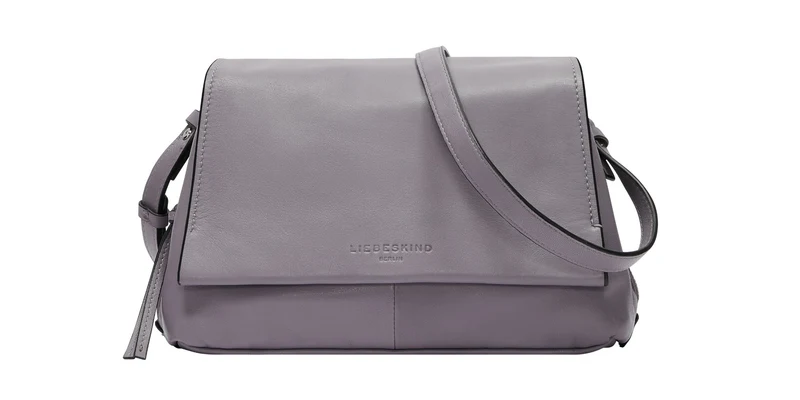 Liebeskind Berlin Hera Sheep. Überschlagtasche