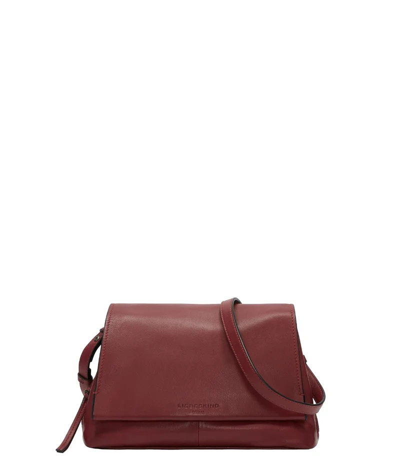 Liebeskind Berlin Hera Sheep. Überschlagtasche