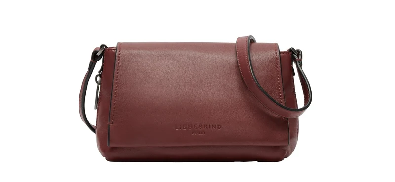 Liebeskind Berlin Hera Sheep. Überschlagtasche