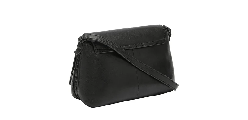 Liebeskind Berlin Hera Sheep. Überschlagtasche