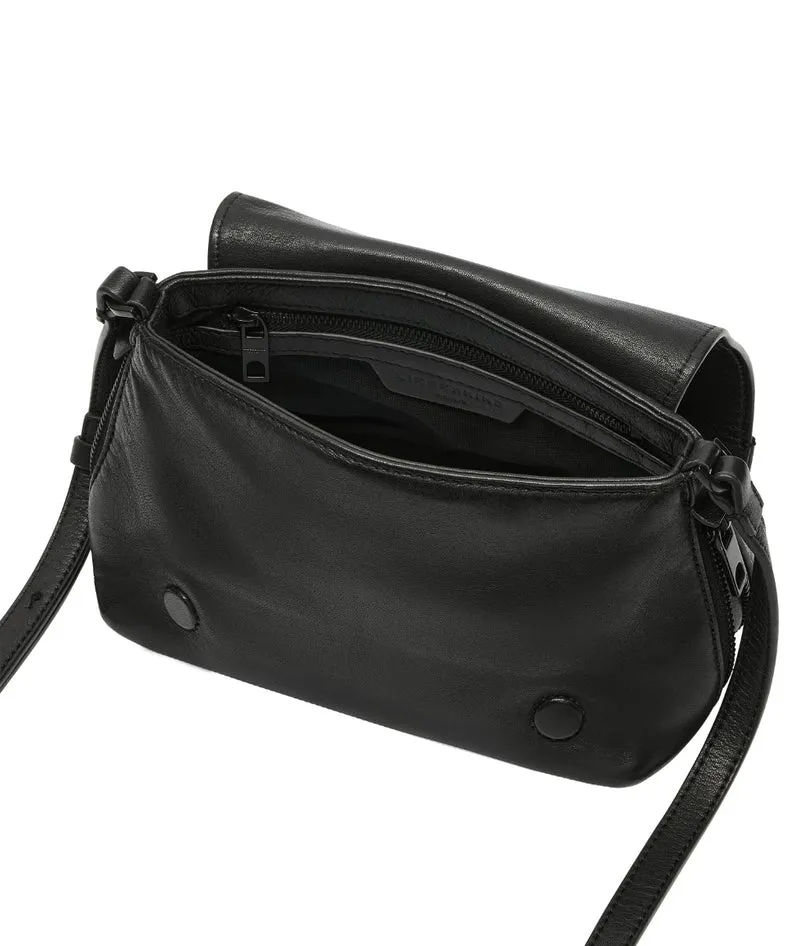 Liebeskind Berlin Hera Sheep. Überschlagtasche