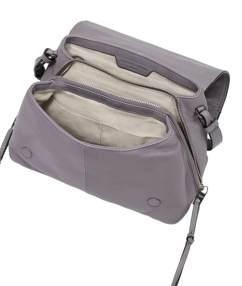 Liebeskind Berlin Hera Sheep. Überschlagtasche