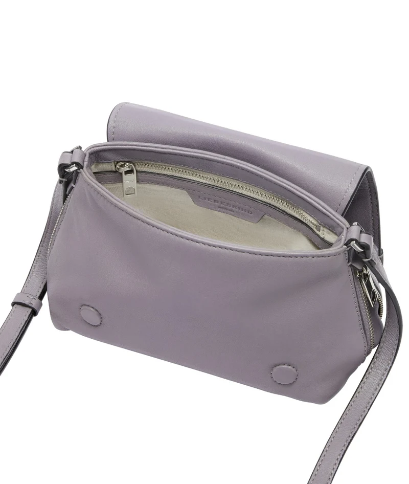 Liebeskind Berlin Hera Sheep. Überschlagtasche