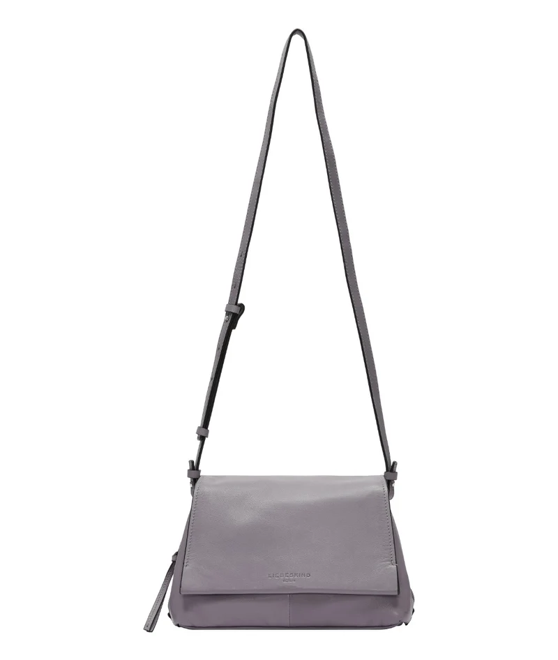 Liebeskind Berlin Hera Sheep. Überschlagtasche