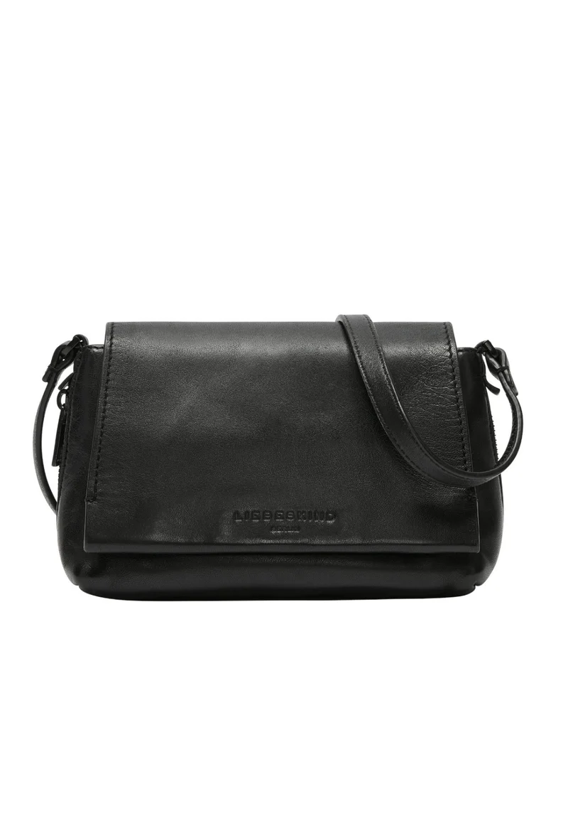 Liebeskind Berlin Hera Sheep. Überschlagtasche