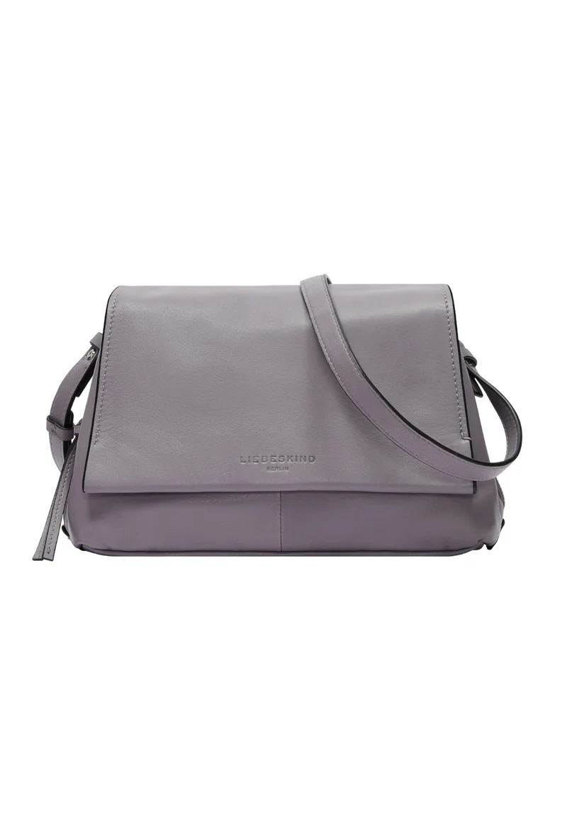 Liebeskind Berlin Hera Sheep. Überschlagtasche