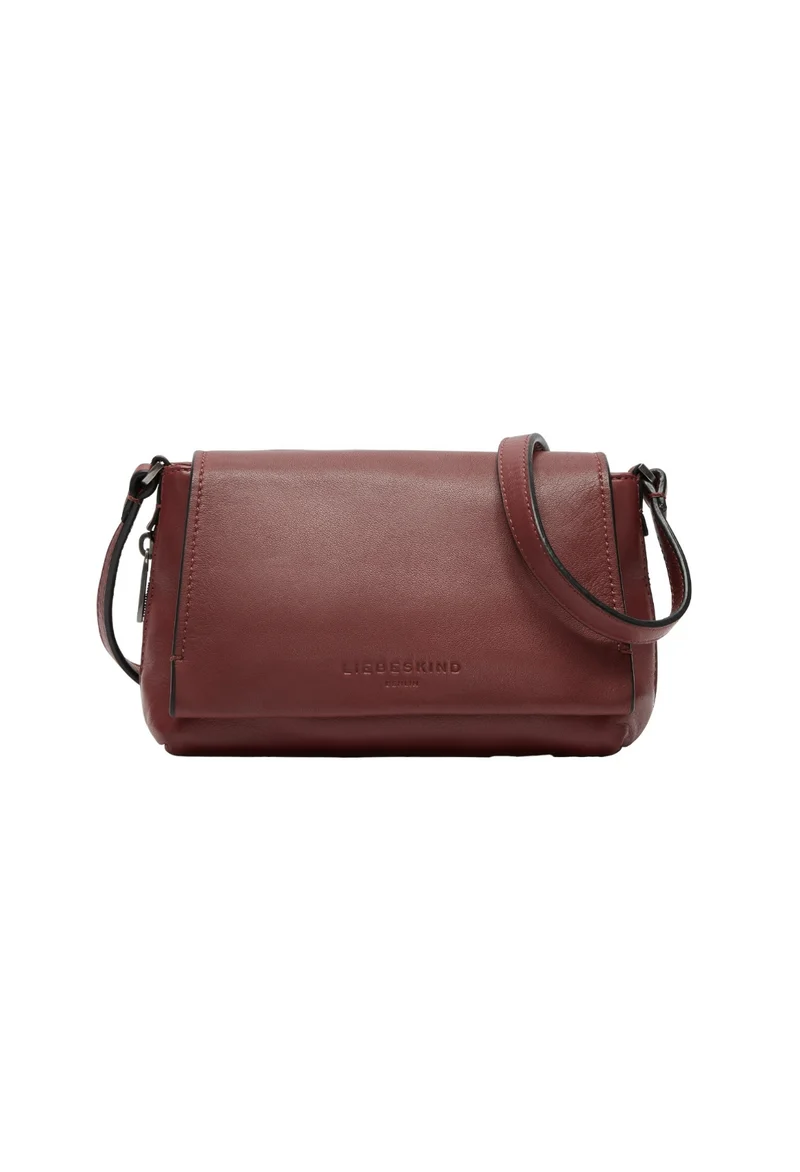Liebeskind Berlin Hera Sheep. Überschlagtasche