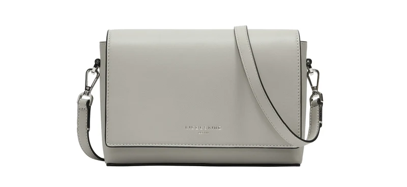 Liebeskind Berlin Hilla Crossbody