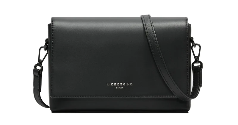 Liebeskind Berlin Hilla Crossbody
