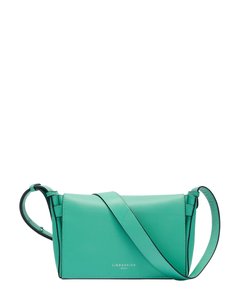 Liebeskind Berlin Hilla Crossbody