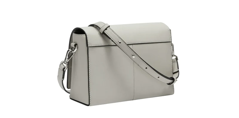 Liebeskind Berlin Hilla Crossbody