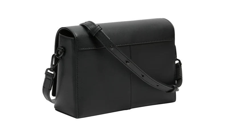 Liebeskind Berlin Hilla Crossbody