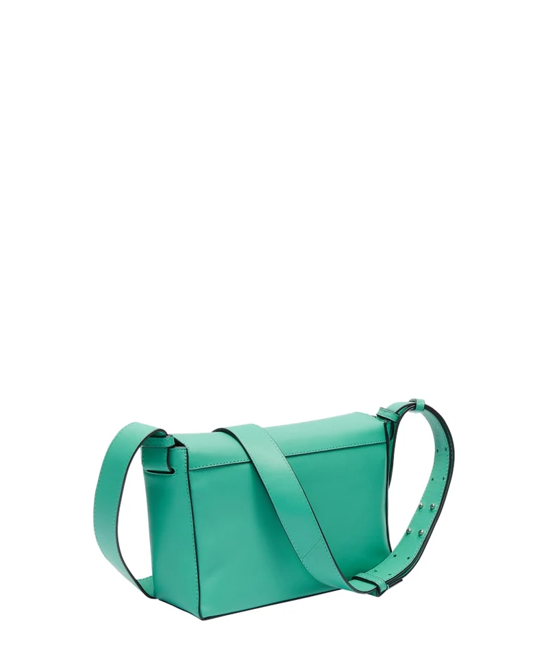 Liebeskind Berlin Hilla Crossbody