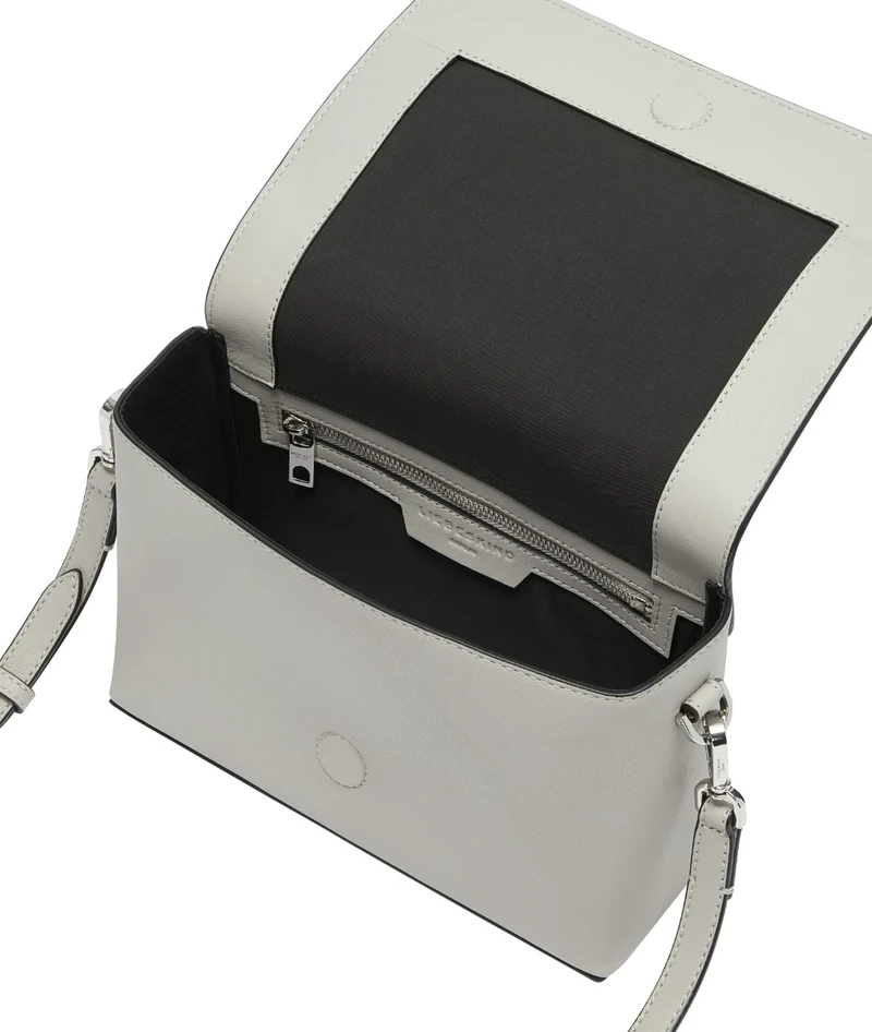 Liebeskind Berlin Hilla Crossbody