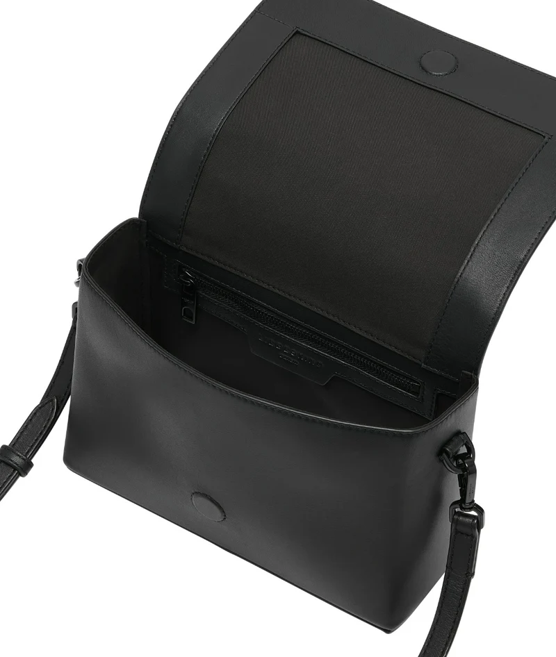 Liebeskind Berlin Hilla Crossbody