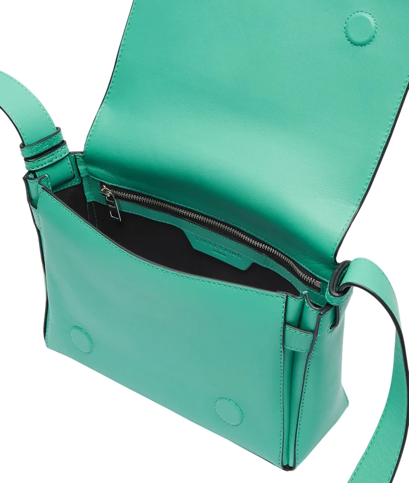 Liebeskind Berlin Hilla Crossbody