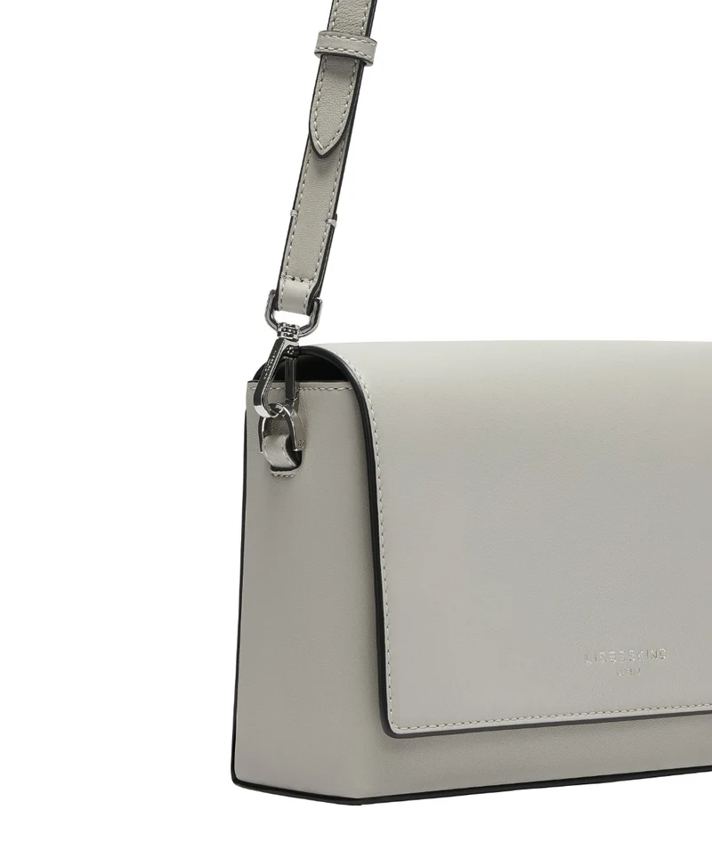 Liebeskind Berlin Hilla Crossbody