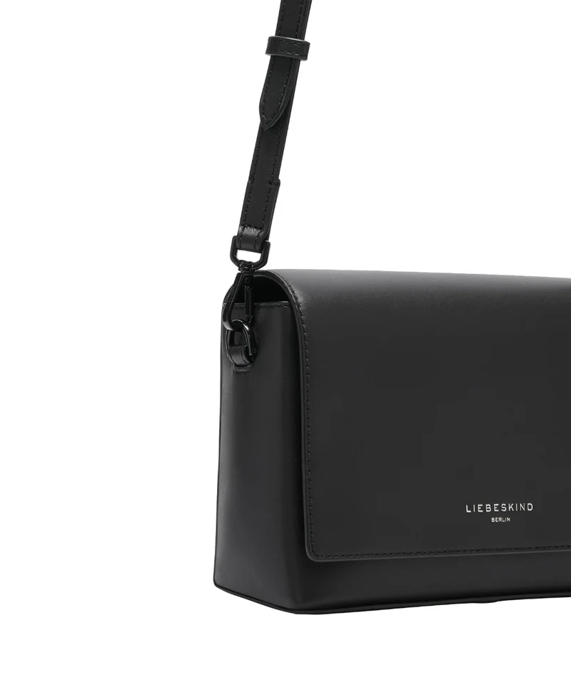 Liebeskind Berlin Hilla Crossbody