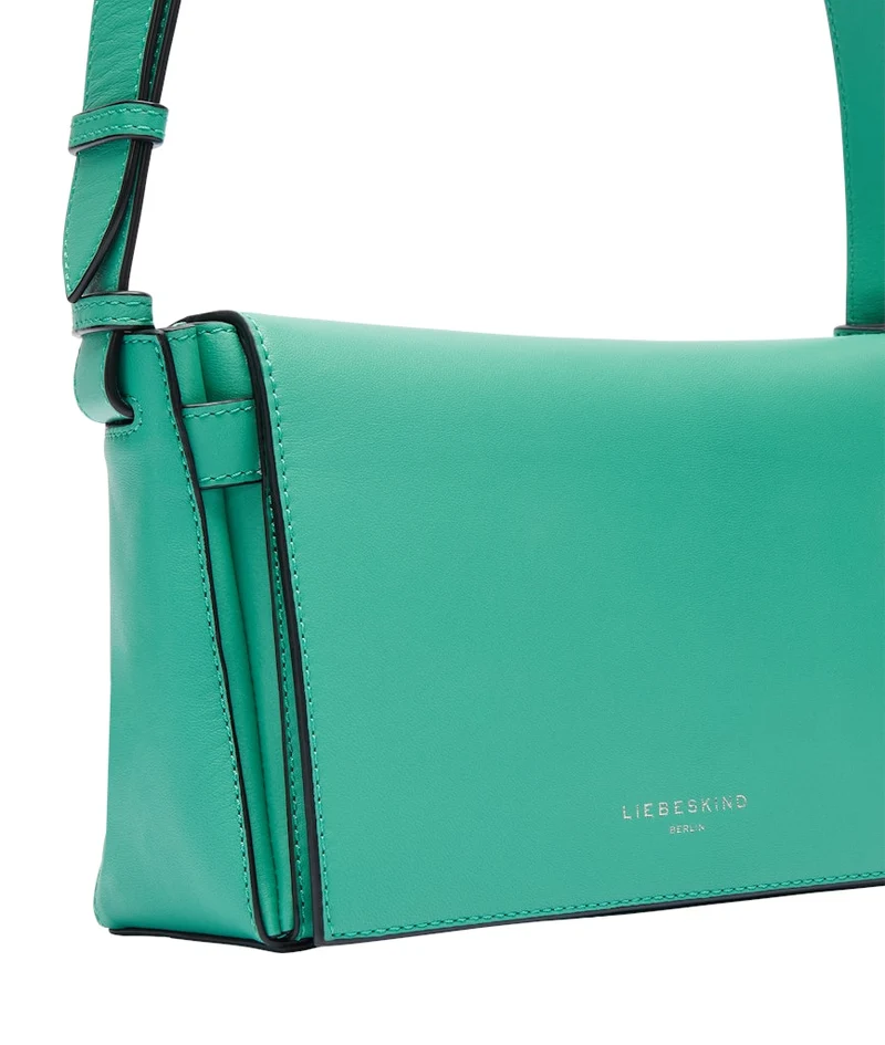 Liebeskind Berlin Hilla Crossbody