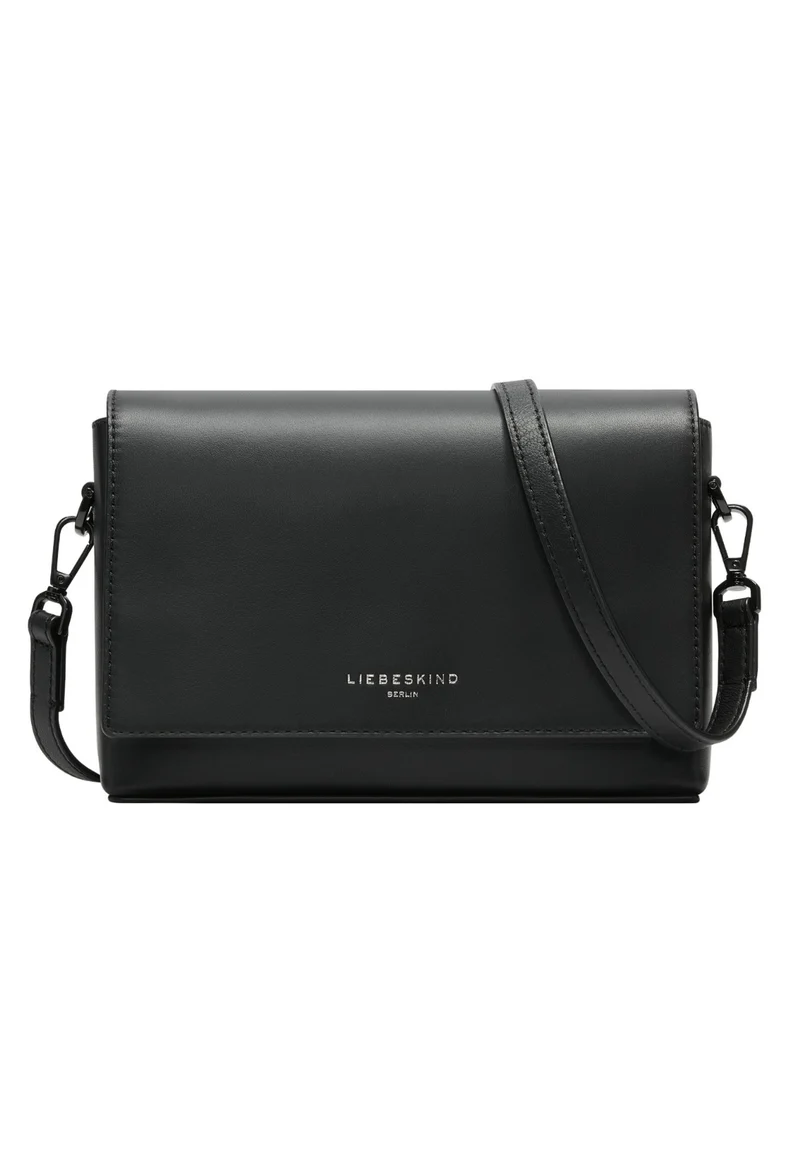 Liebeskind Berlin Hilla Crossbody