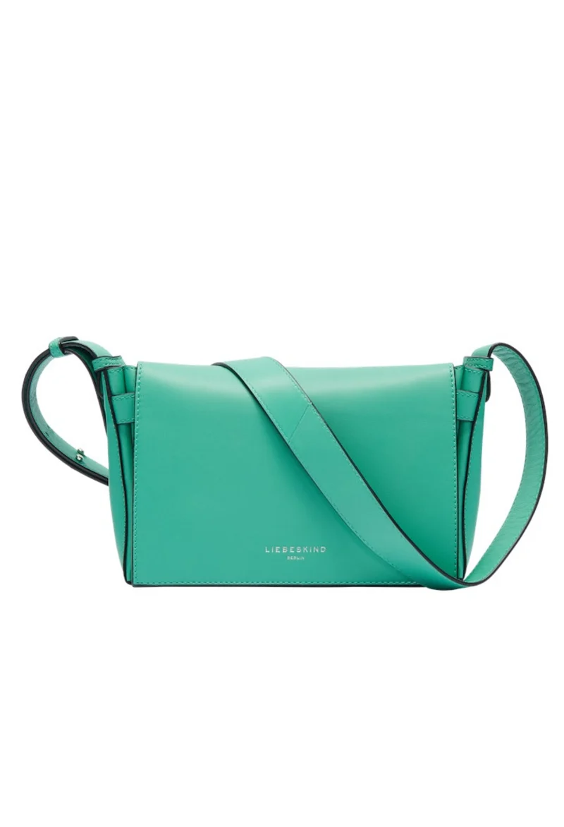 Liebeskind Berlin Hilla Crossbody