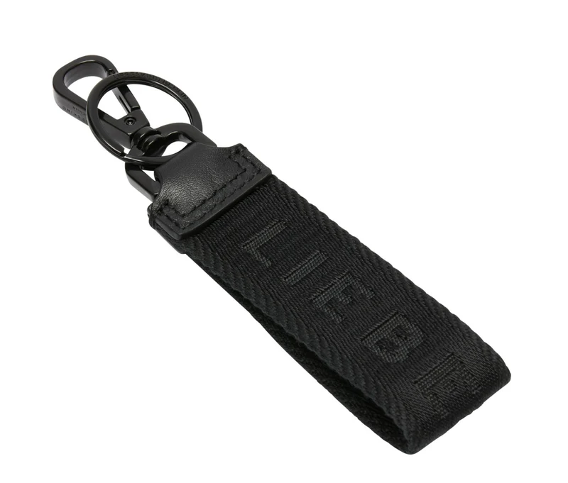 Liebeskind Berlin Keyring
