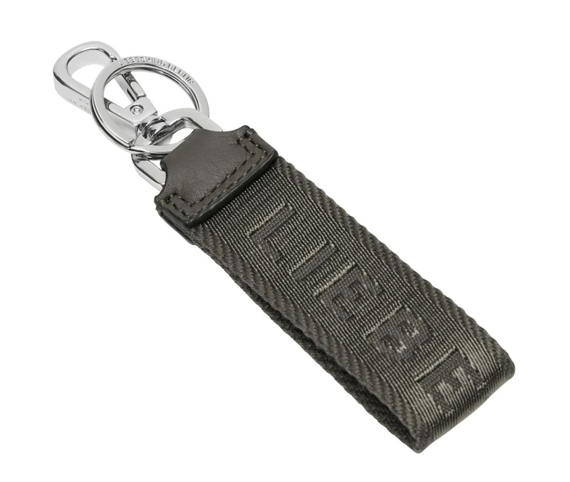 Liebeskind Berlin Keyring
