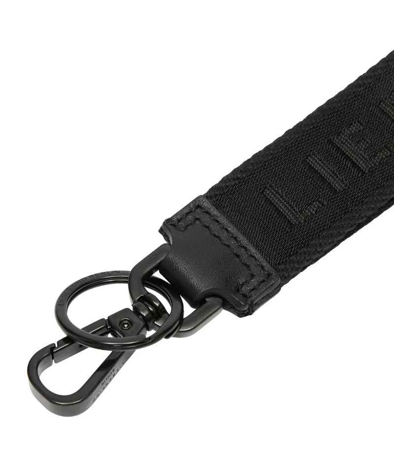 Liebeskind Berlin Keyring