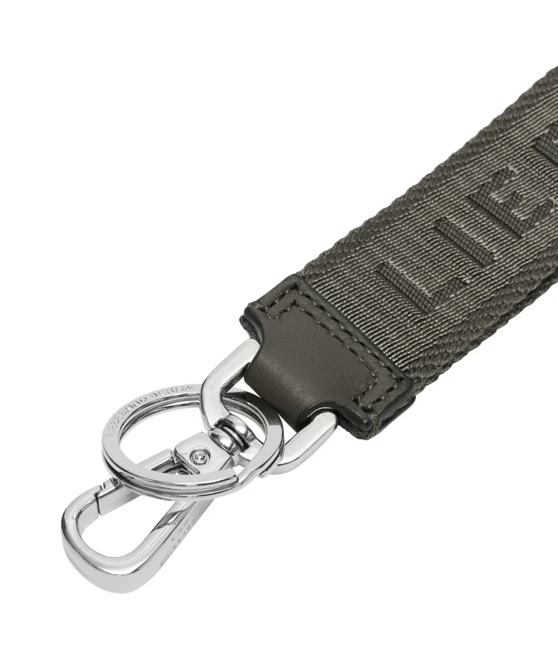 Liebeskind Berlin Keyring