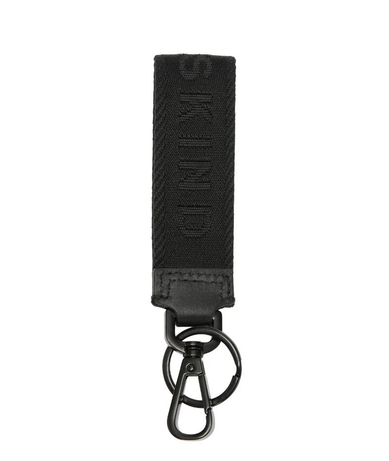 Liebeskind Berlin Keyring