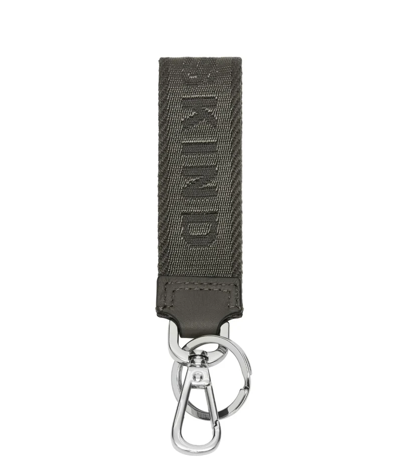 Liebeskind Berlin Keyring