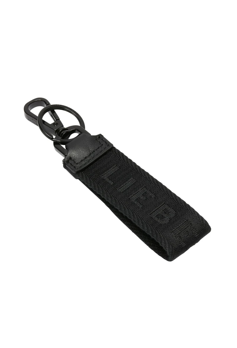 Liebeskind Berlin Keyring