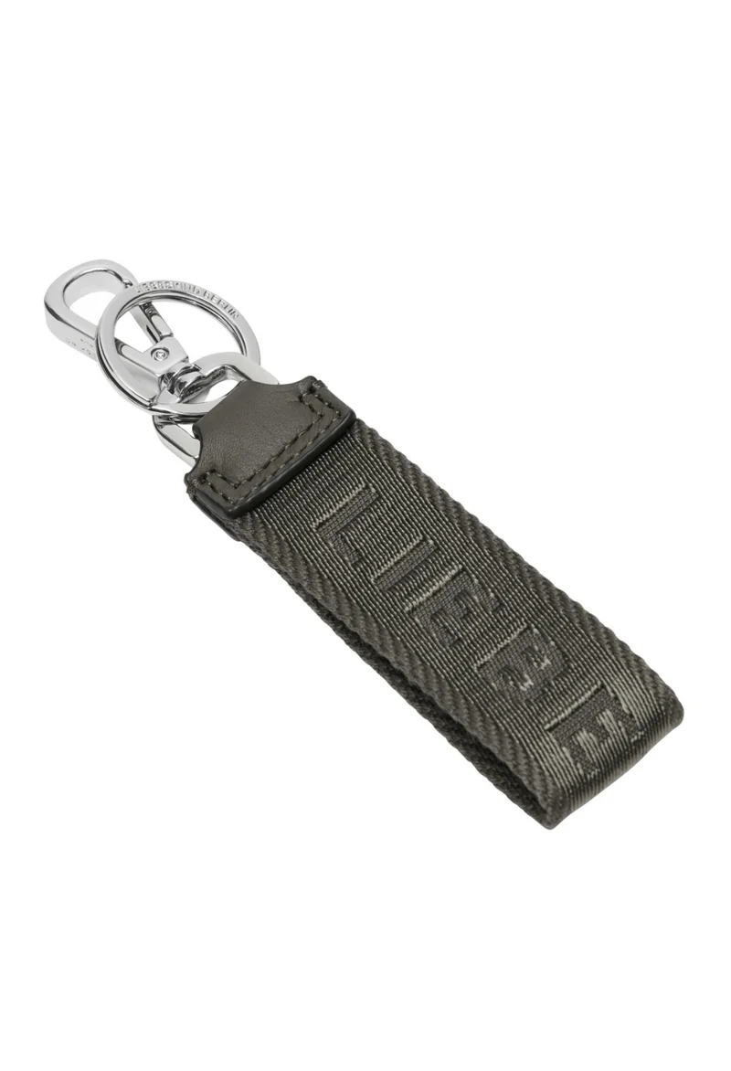 Liebeskind Berlin Keyring